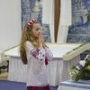 Перша Свята Сповідь, м. Лісабон